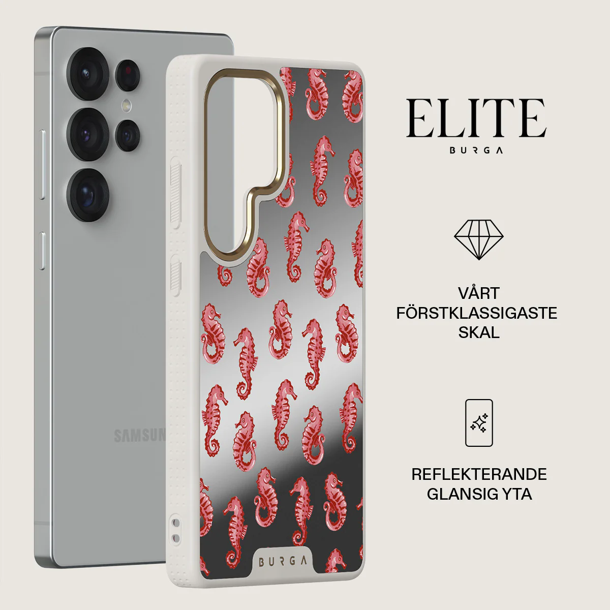 Produktbild 51