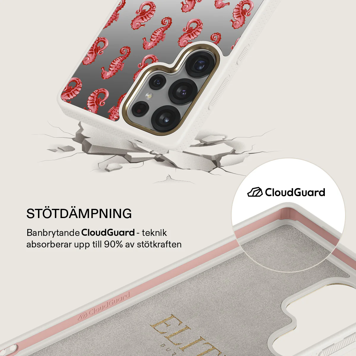 Produktbild 52