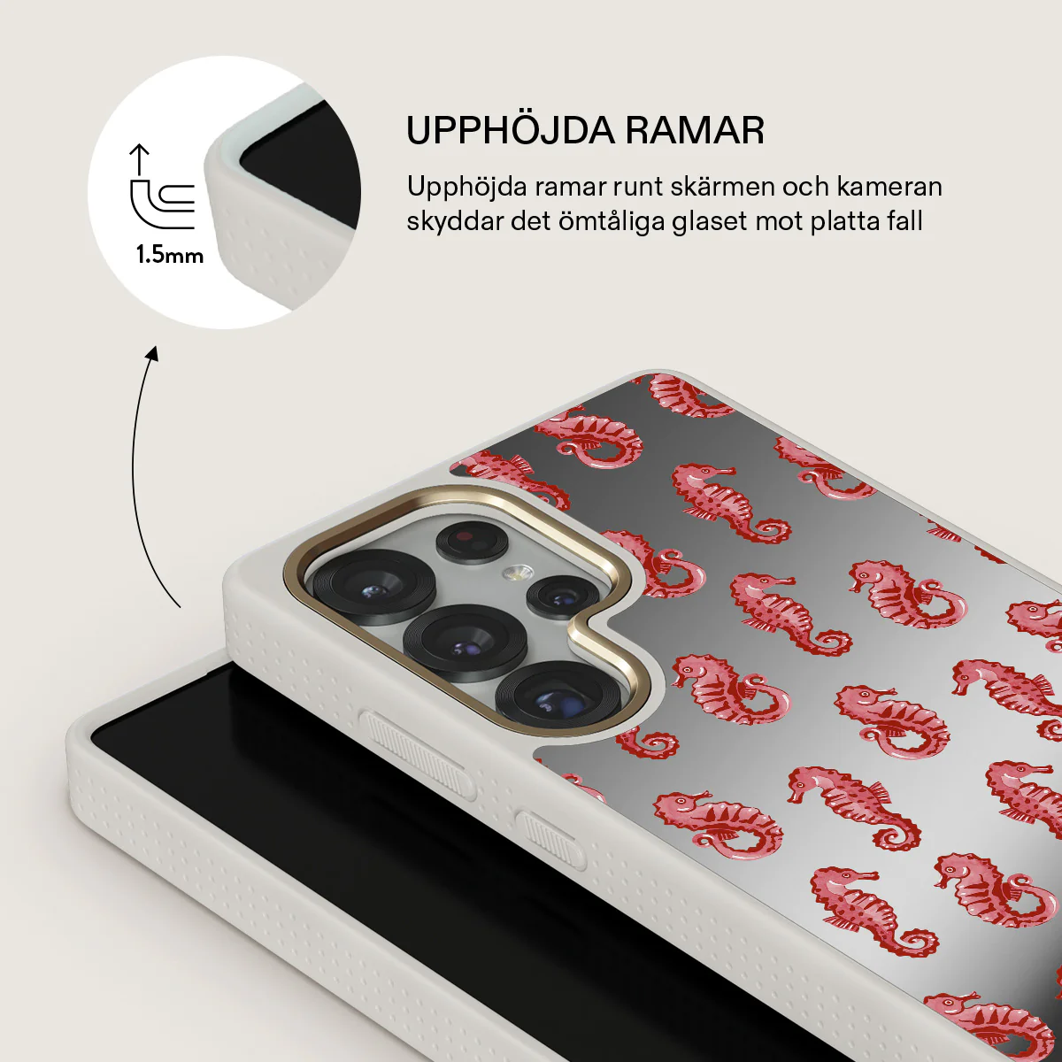 Produktbild 54