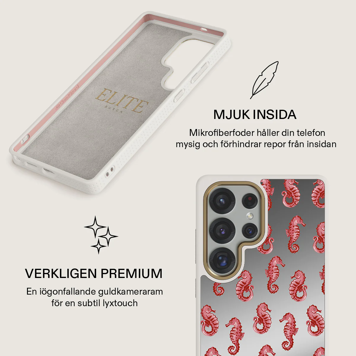 Produktbild 56