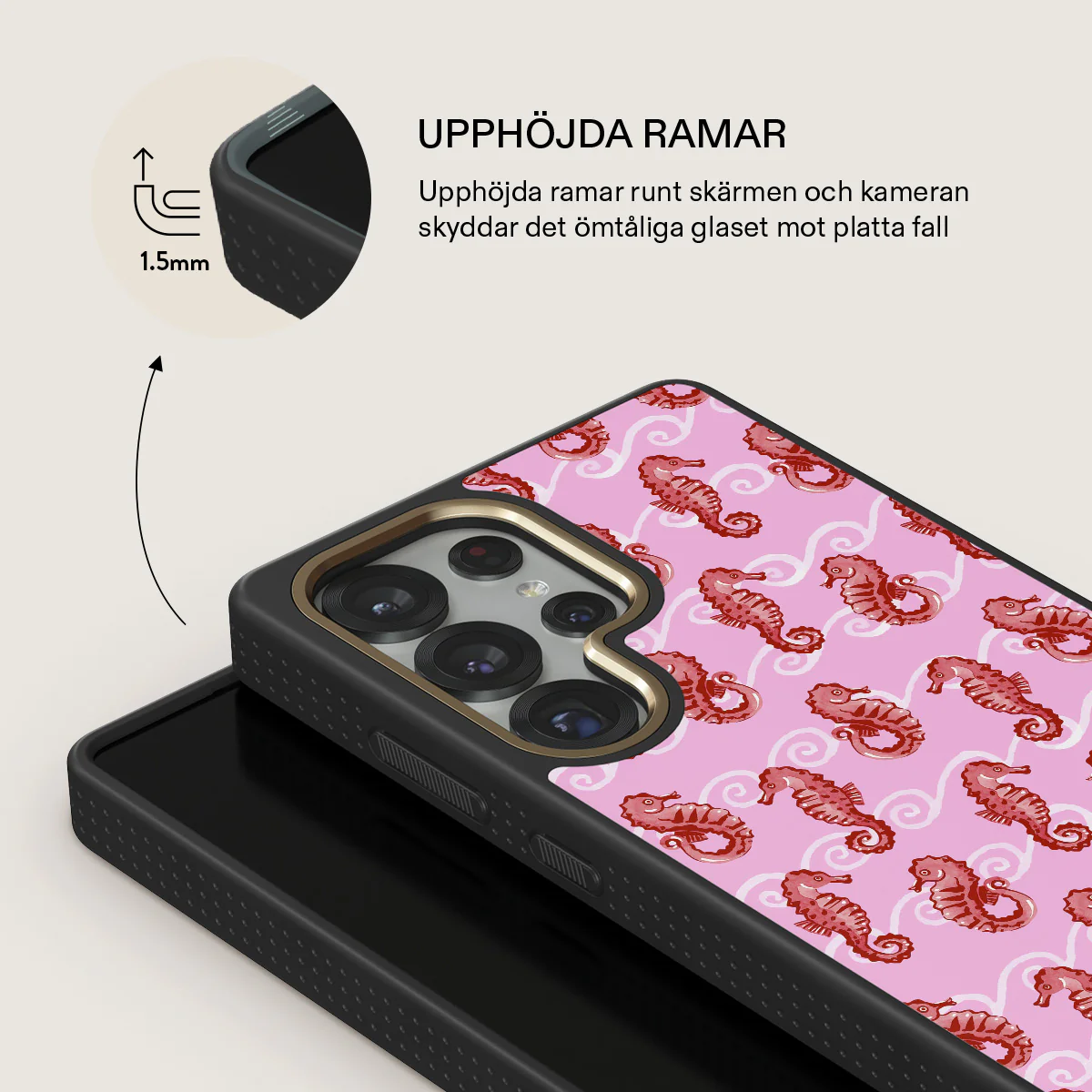 Produktbild 8