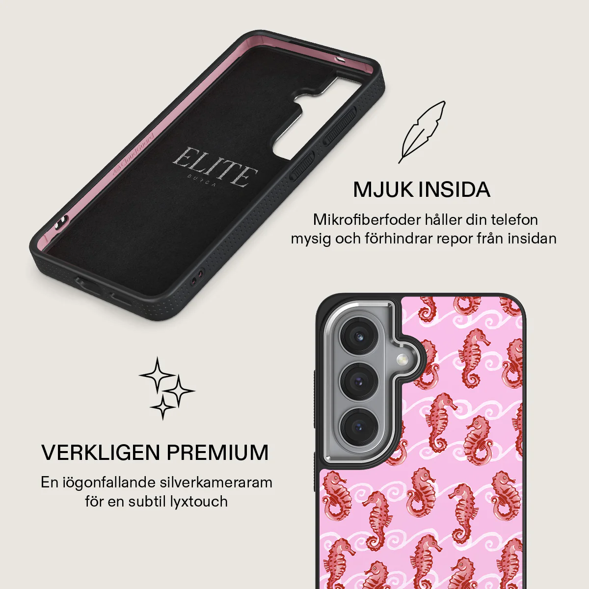Produktbild 24