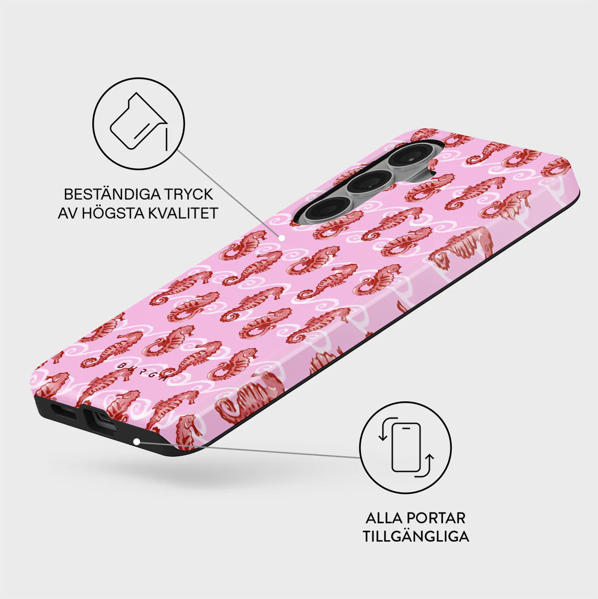 Produktbild 3