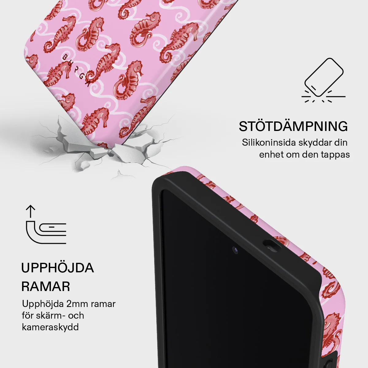 Produktbild 4
