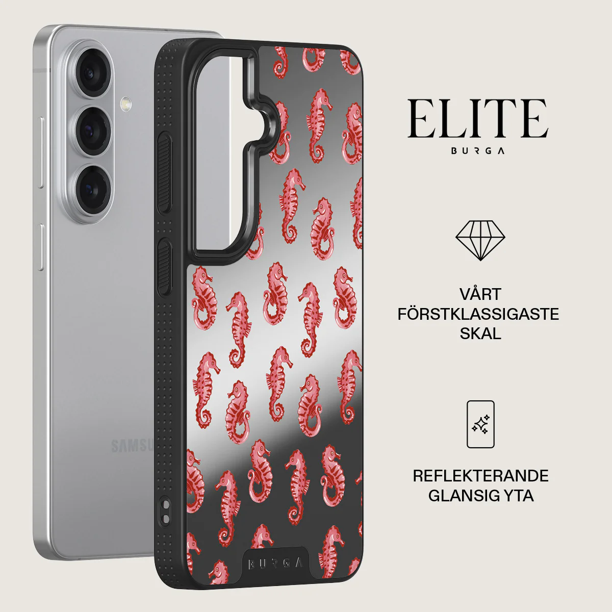 Produktbild 49