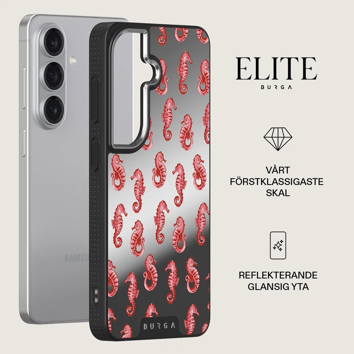 Produktbild 57