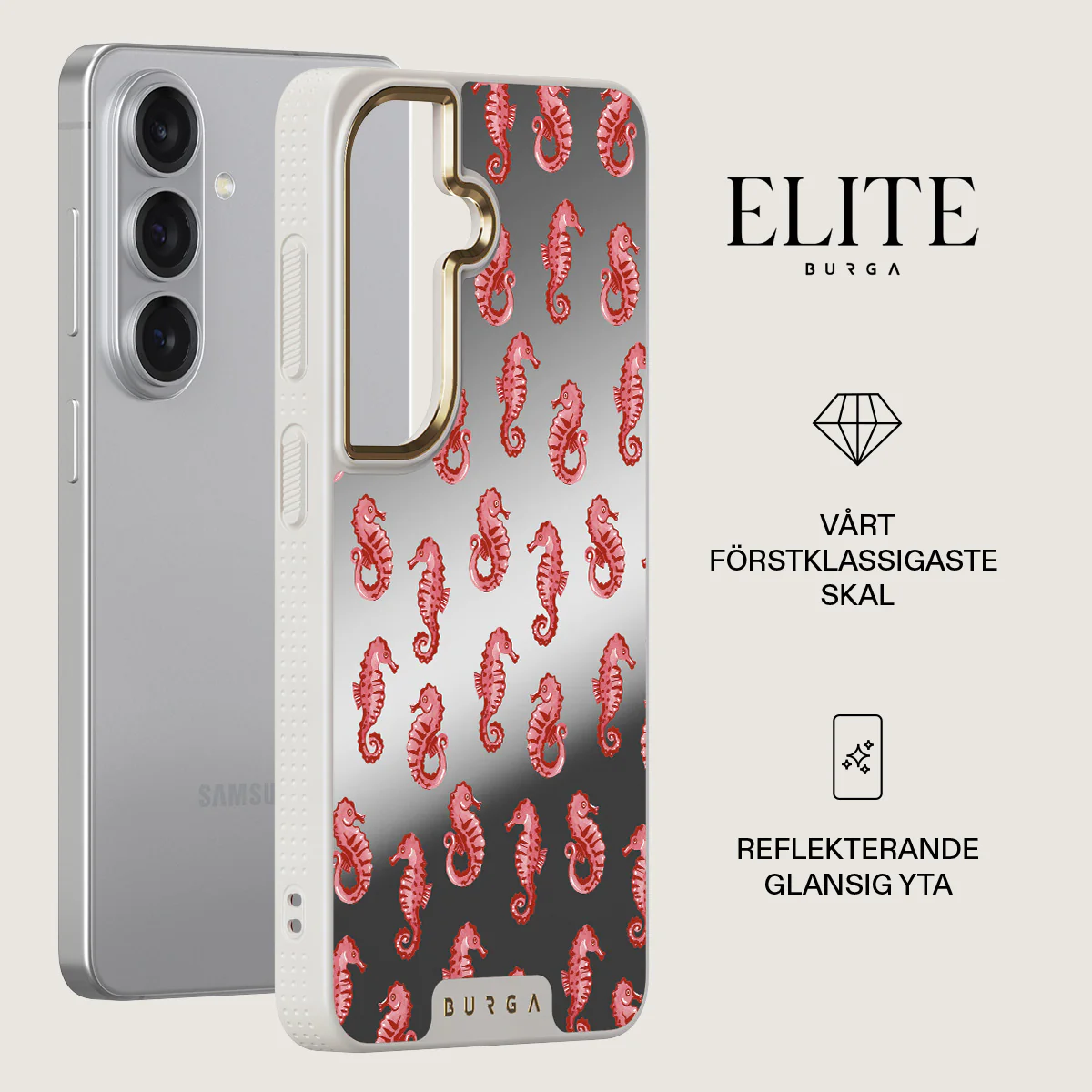 Produktbild 73
