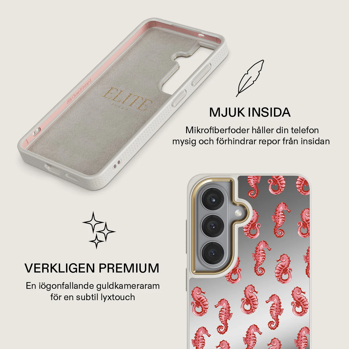 Produktbild 78