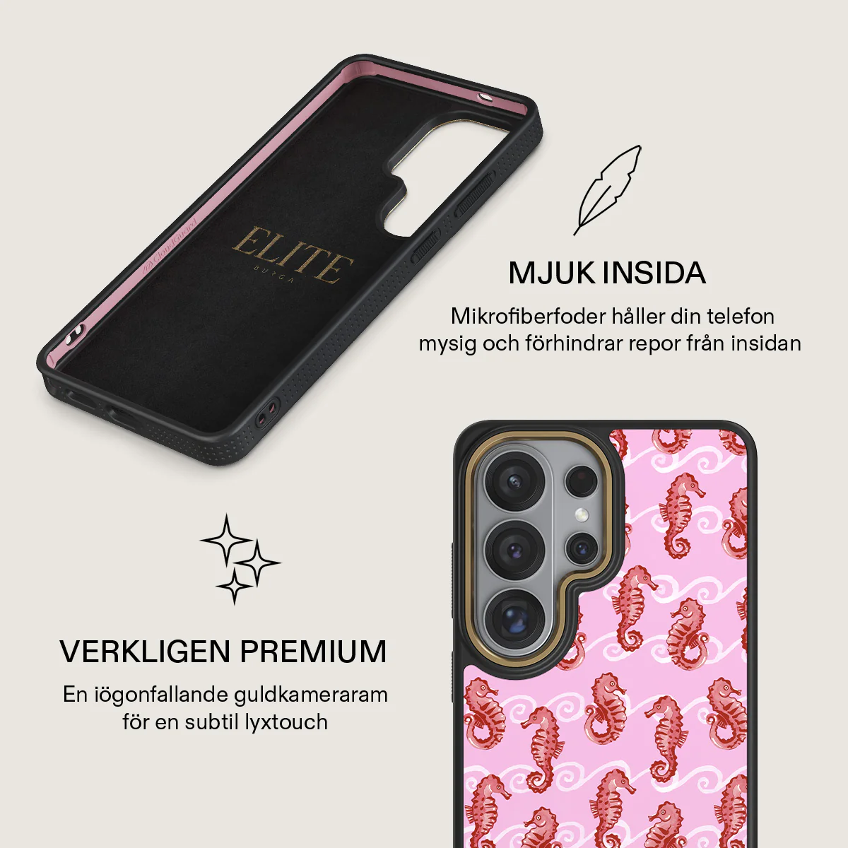 Produktbild 10