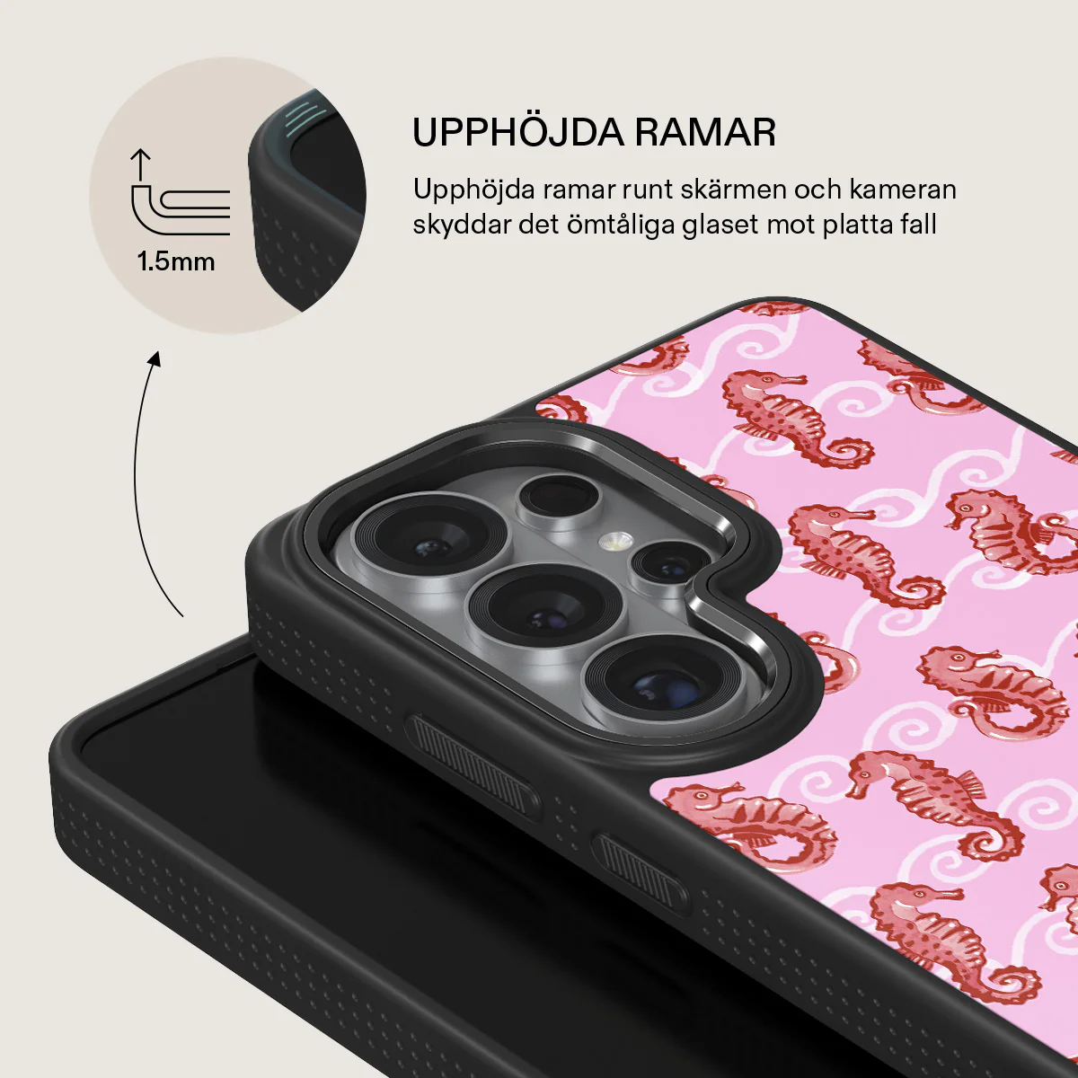 Produktbild 15