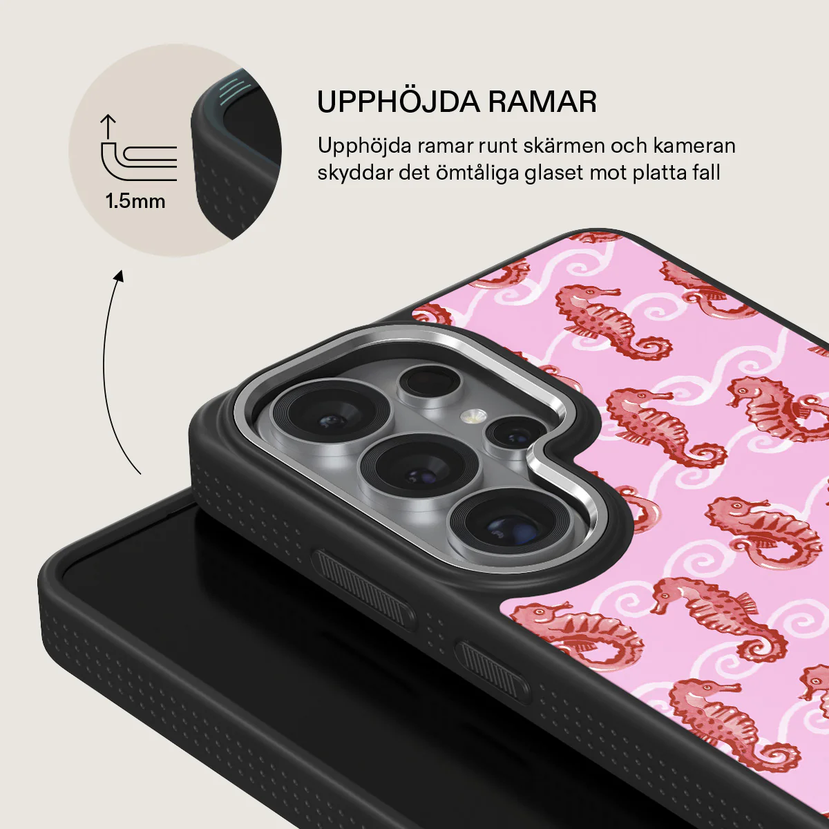 Produktbild 22