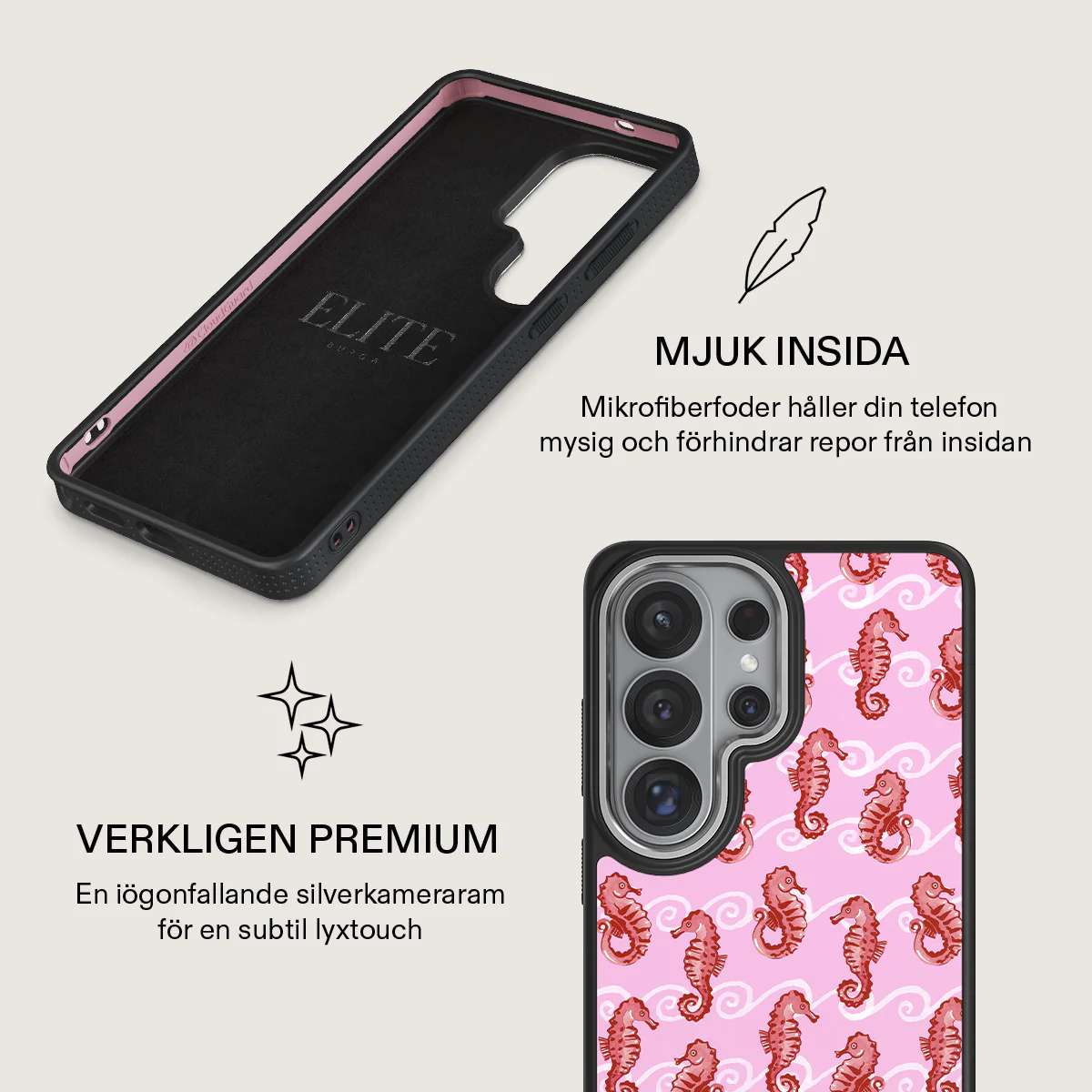 Produktbild 24
