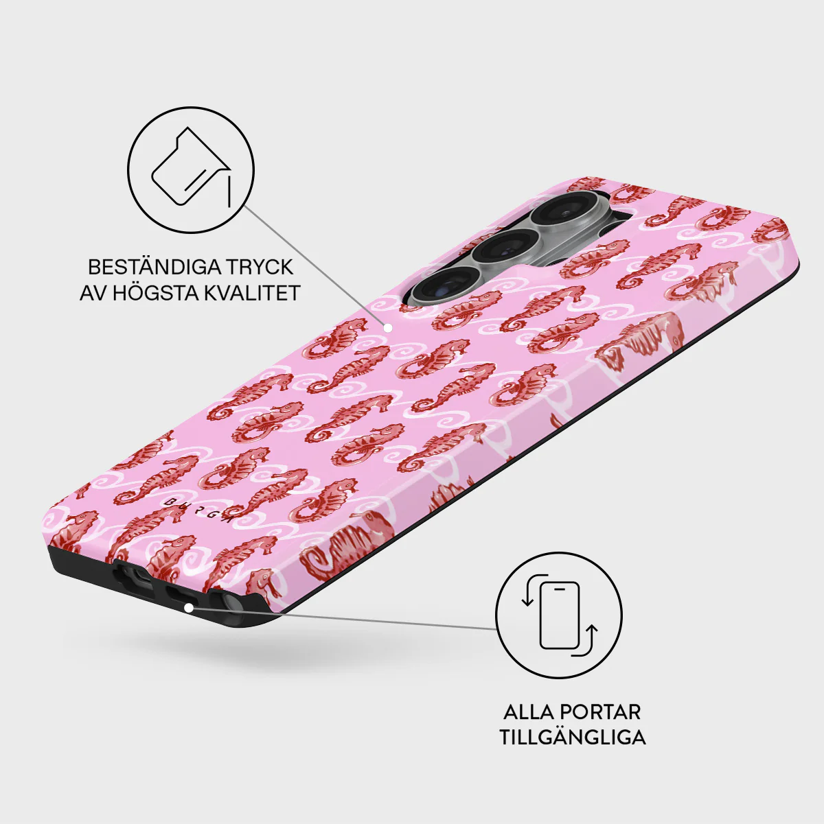 Produktbild 3
