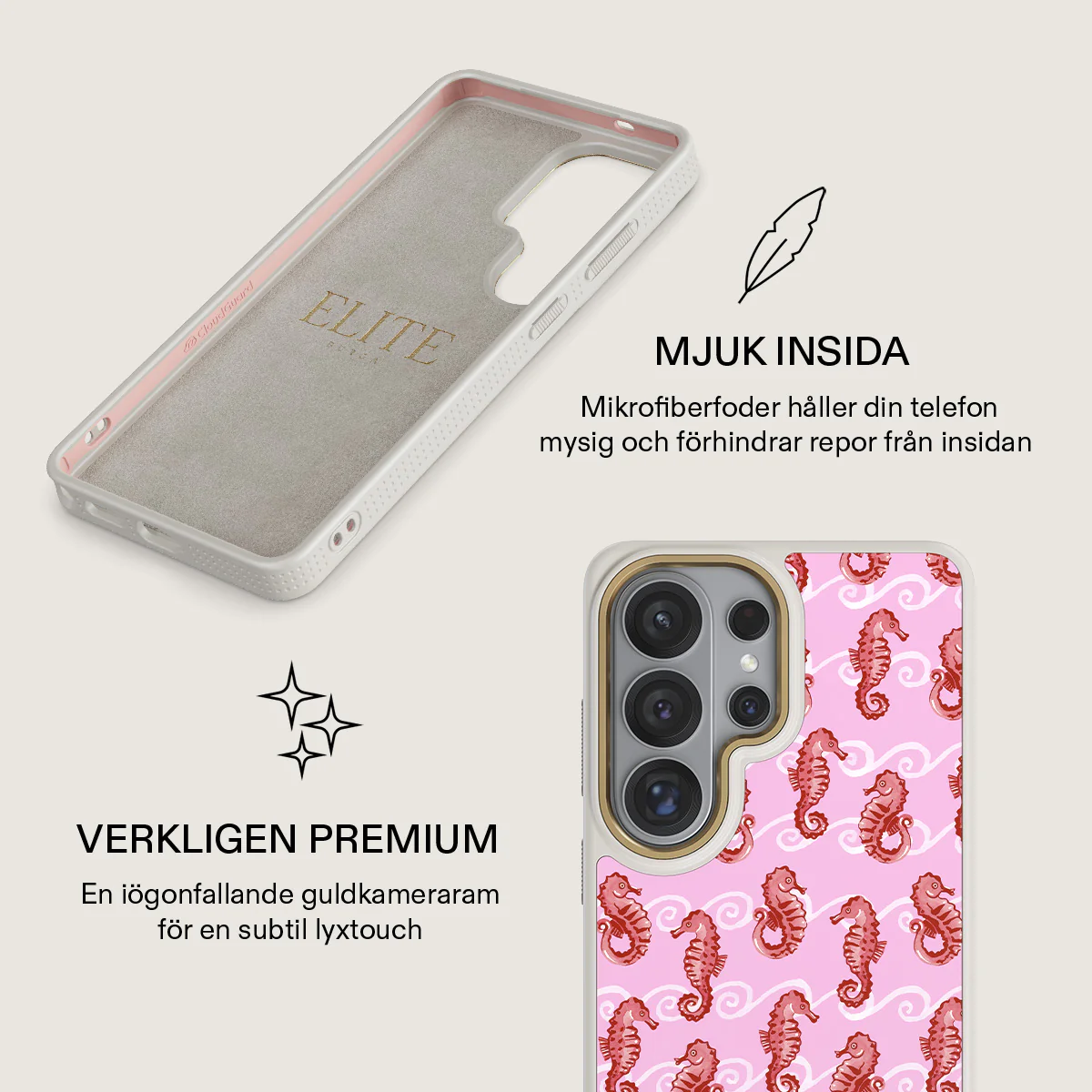 Produktbild 31