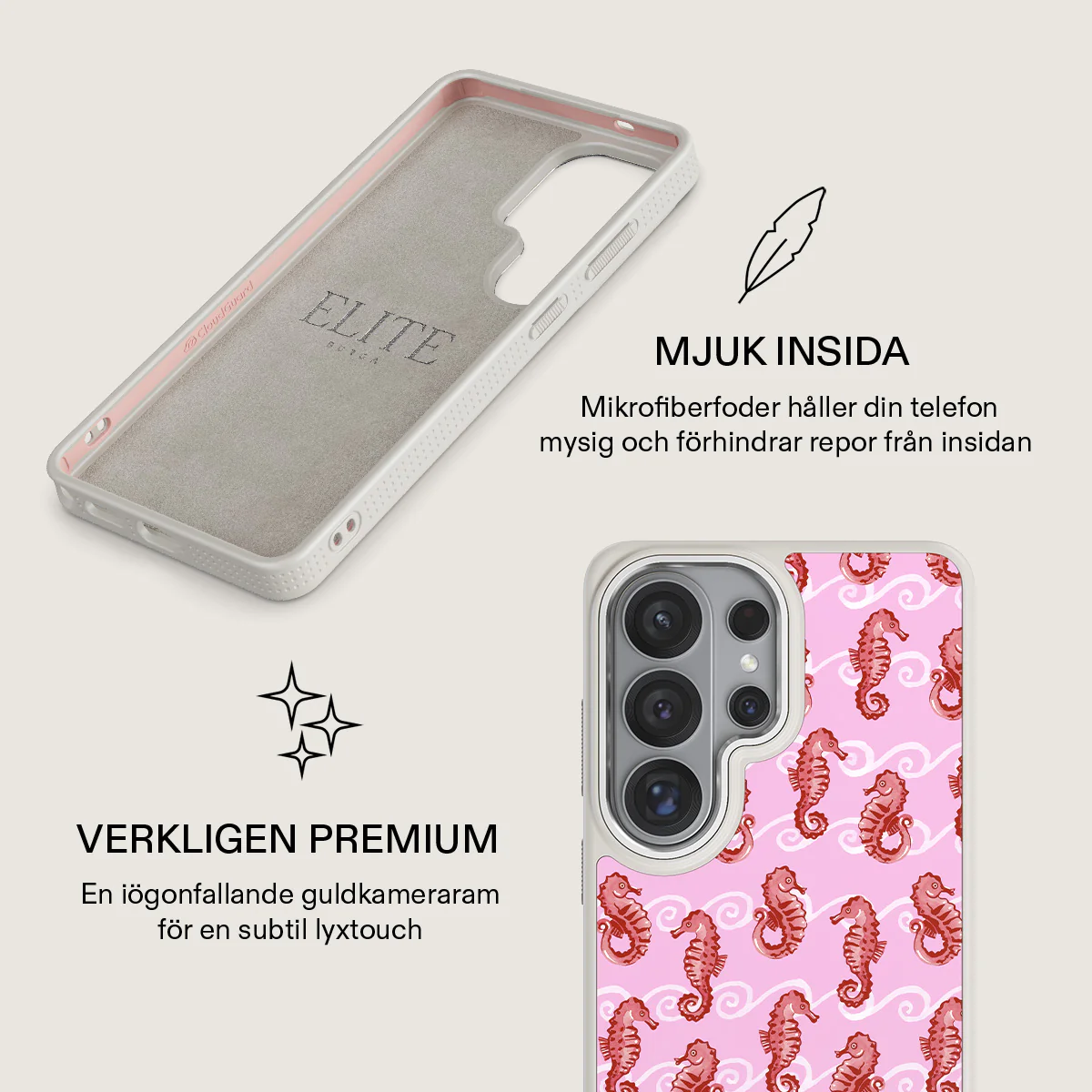 Produktbild 38