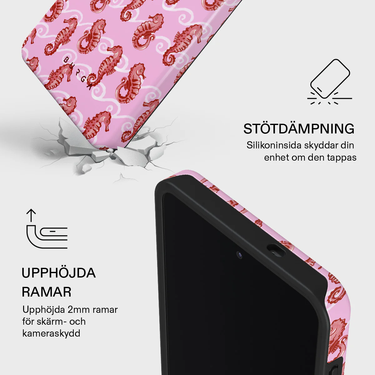 Produktbild 4