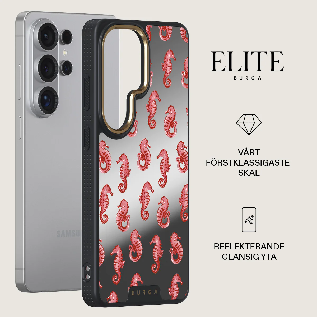 Produktbild 41