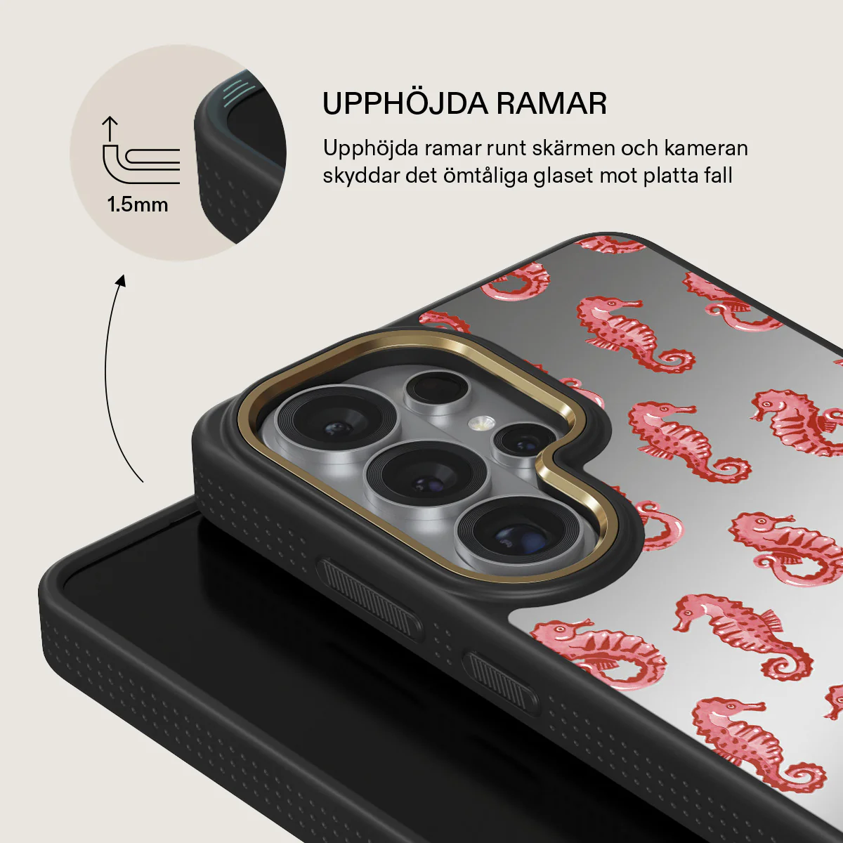 Produktbild 44