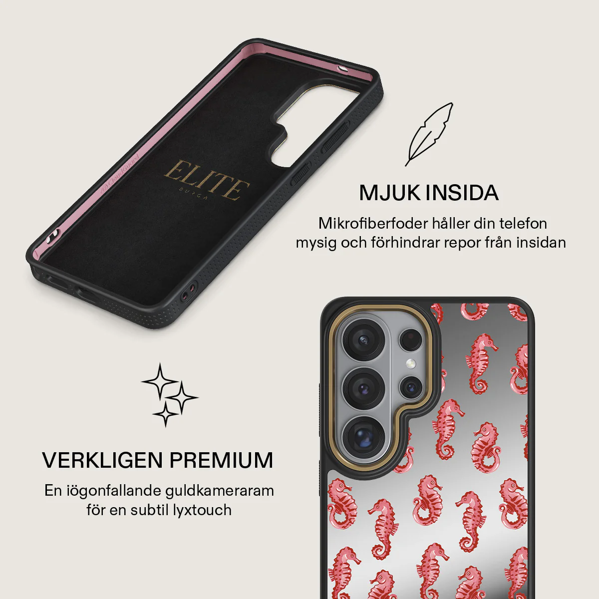Produktbild 46