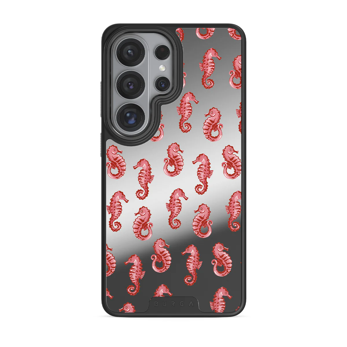 Produktbild 48
