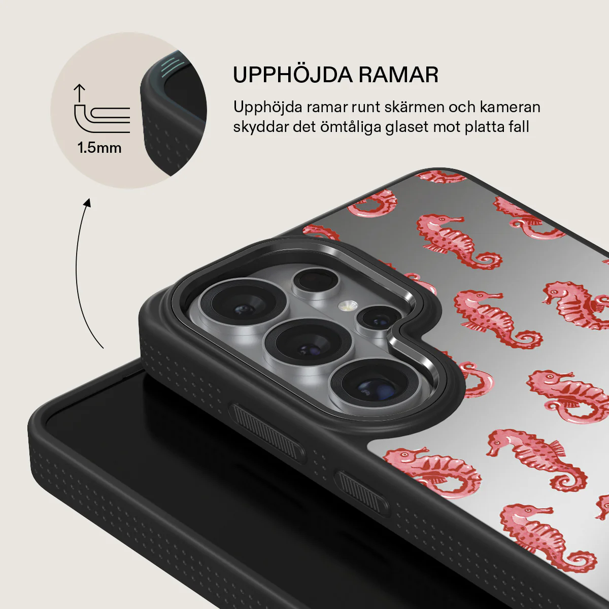 Produktbild 52