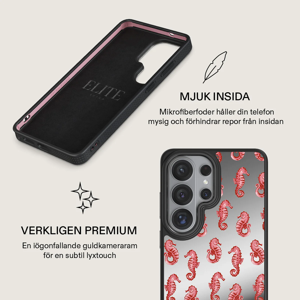 Produktbild 54