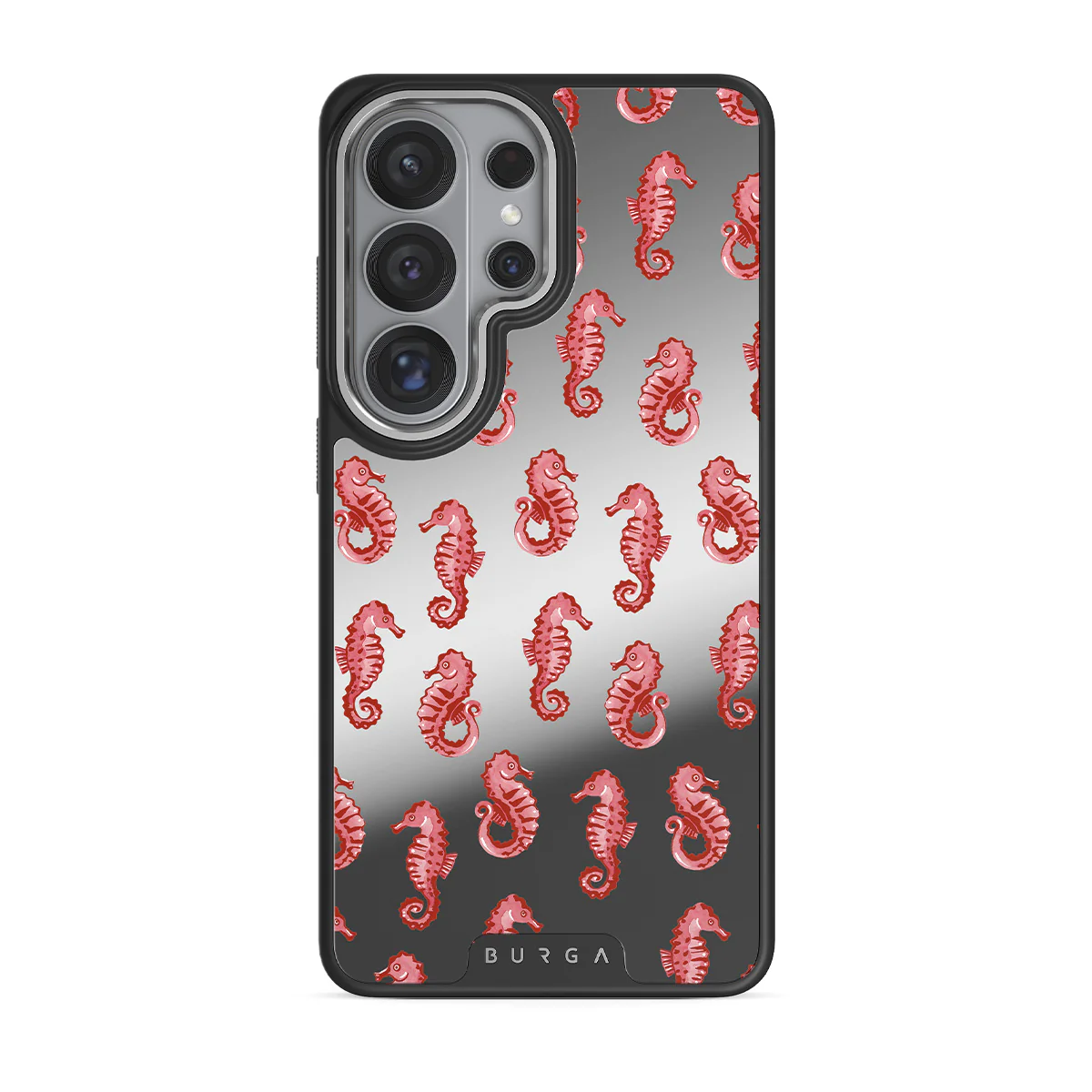 Produktbild 56
