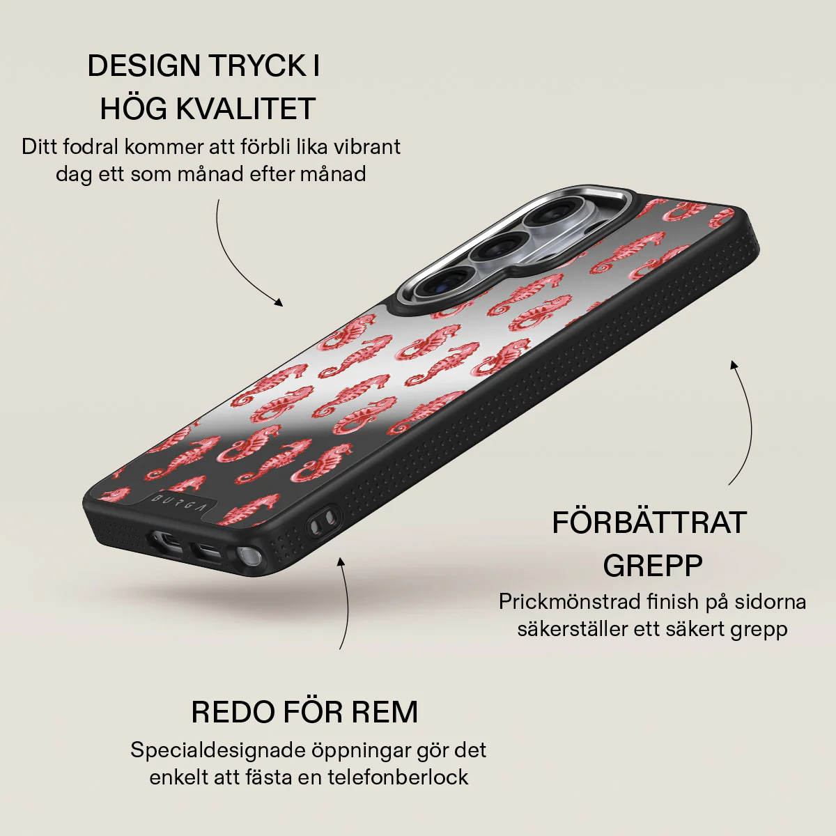 Produktbild 61