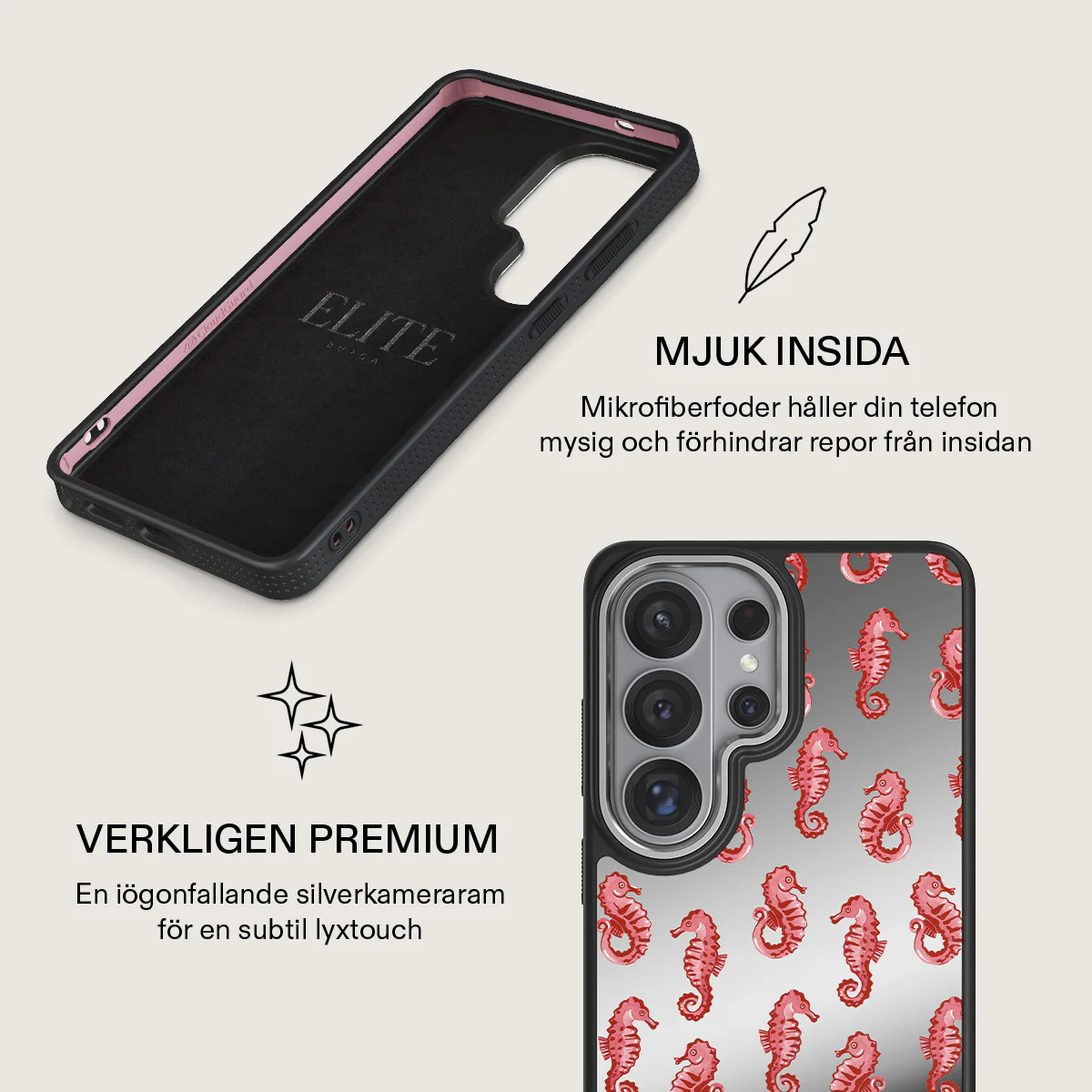 Produktbild 62