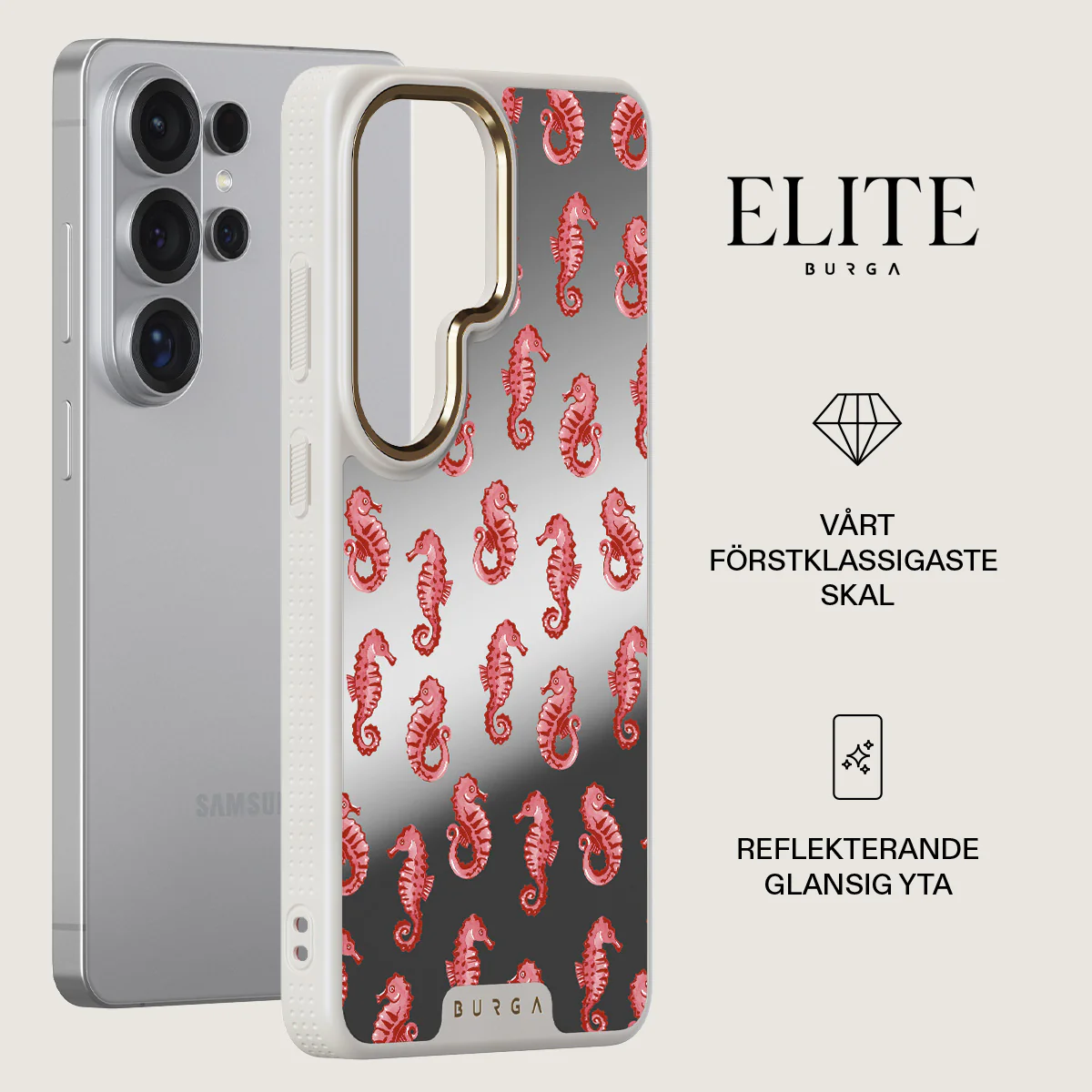 Produktbild 73