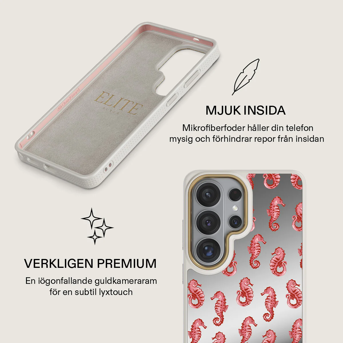 Produktbild 78