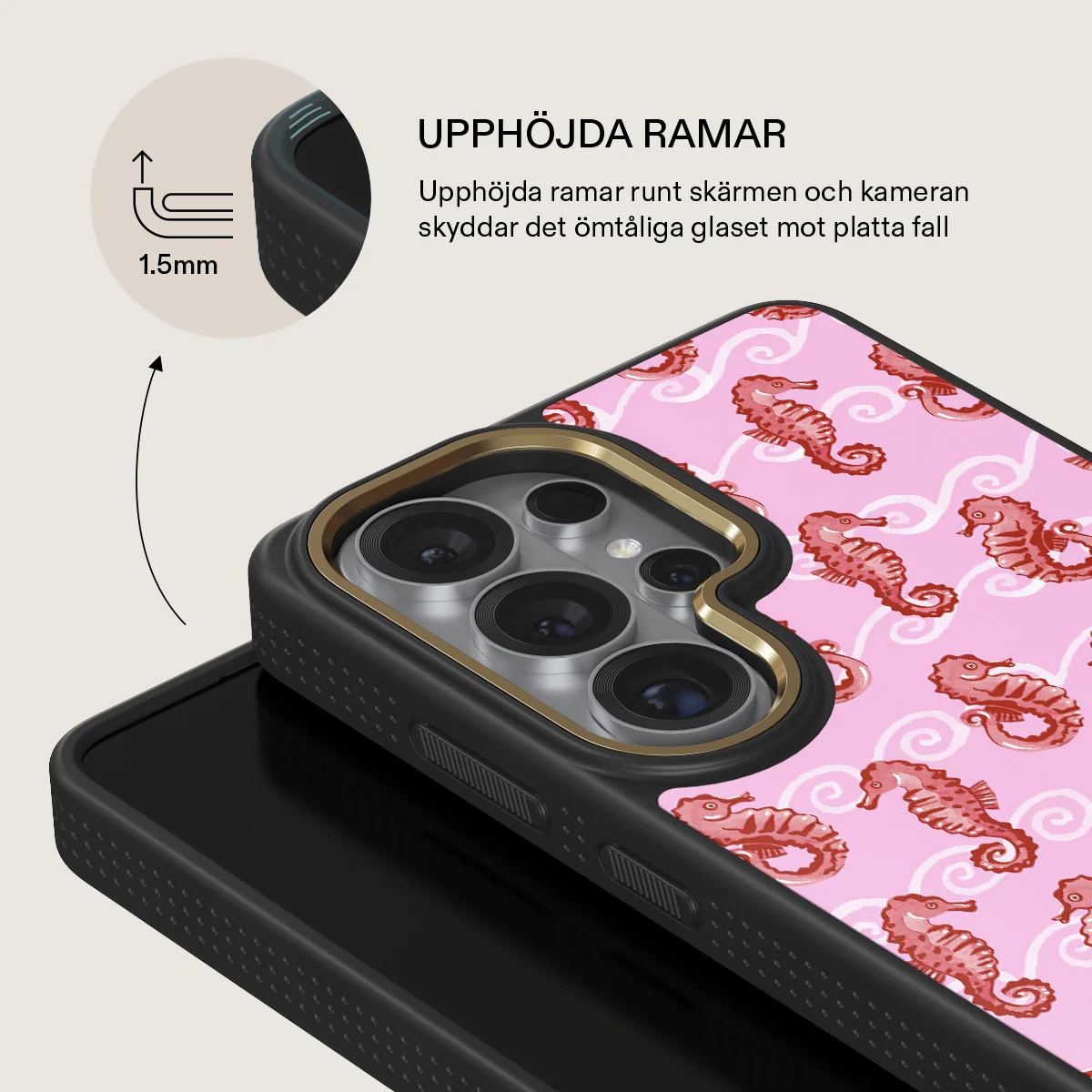 Produktbild 8