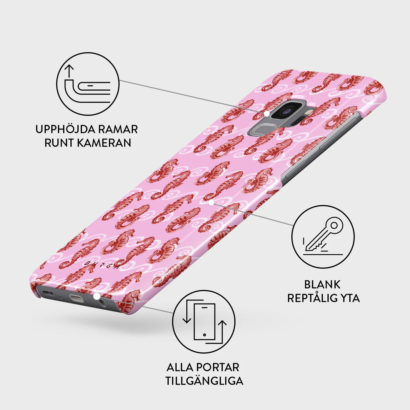 Produktbild 3