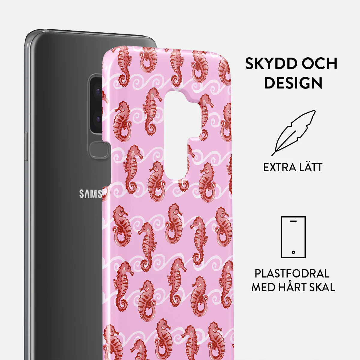 Produktbild 2