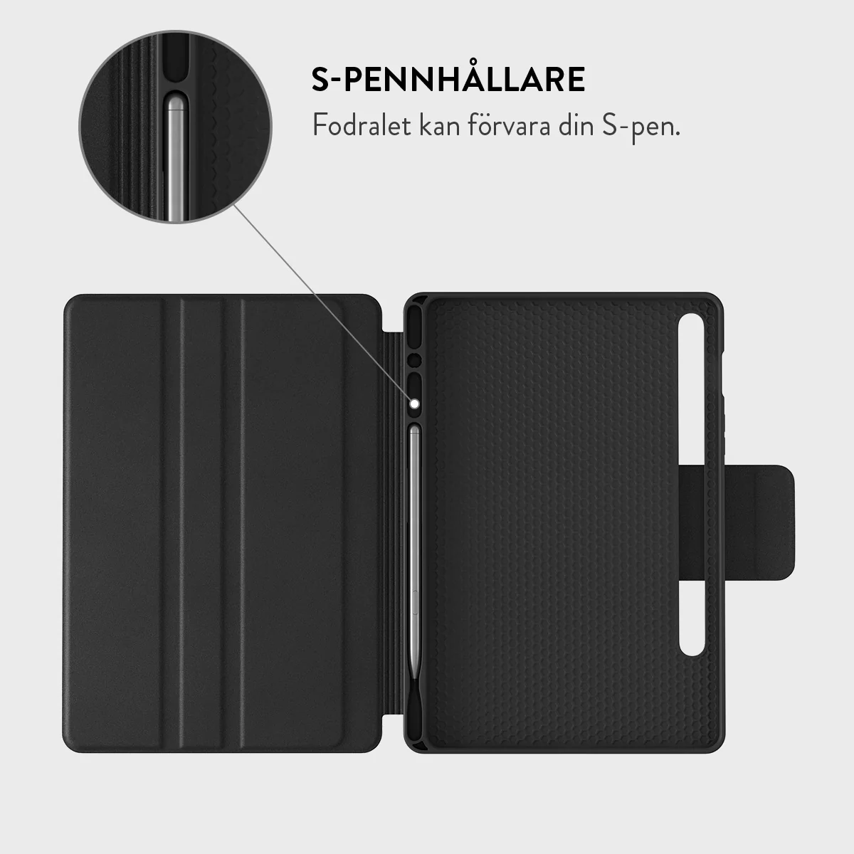 Produktbild 5
