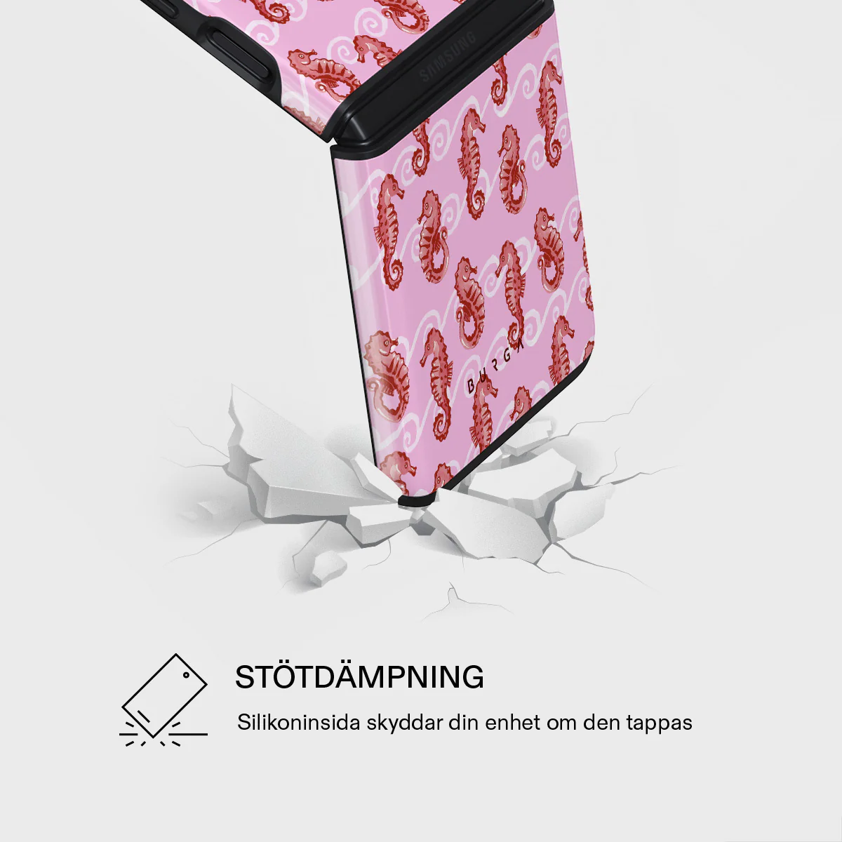 Produktbild 10