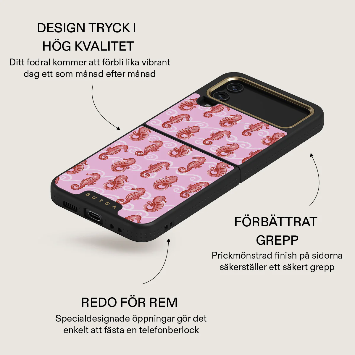 Produktbild 18
