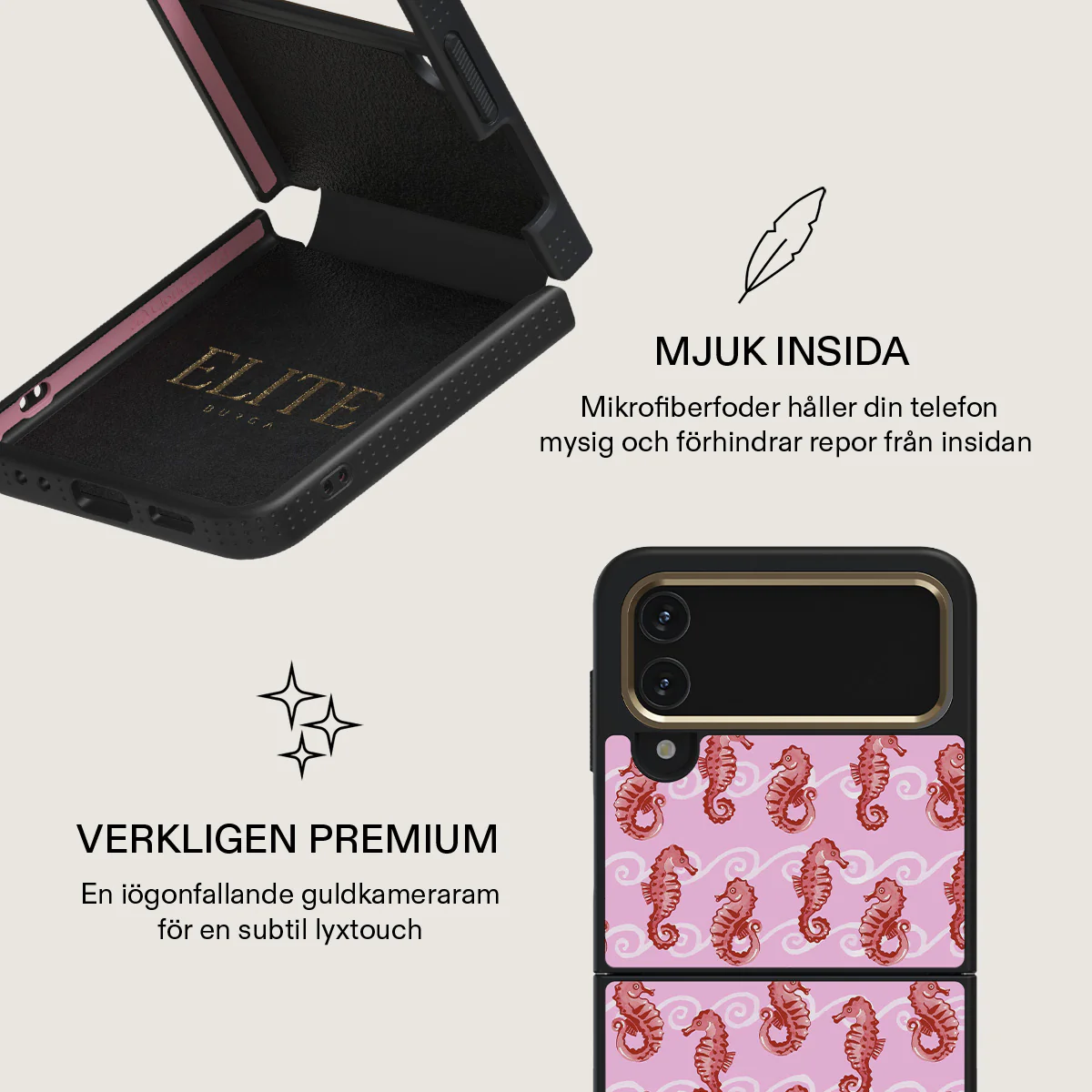 Produktbild 19