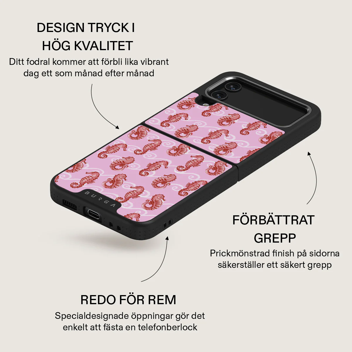 Produktbild 24