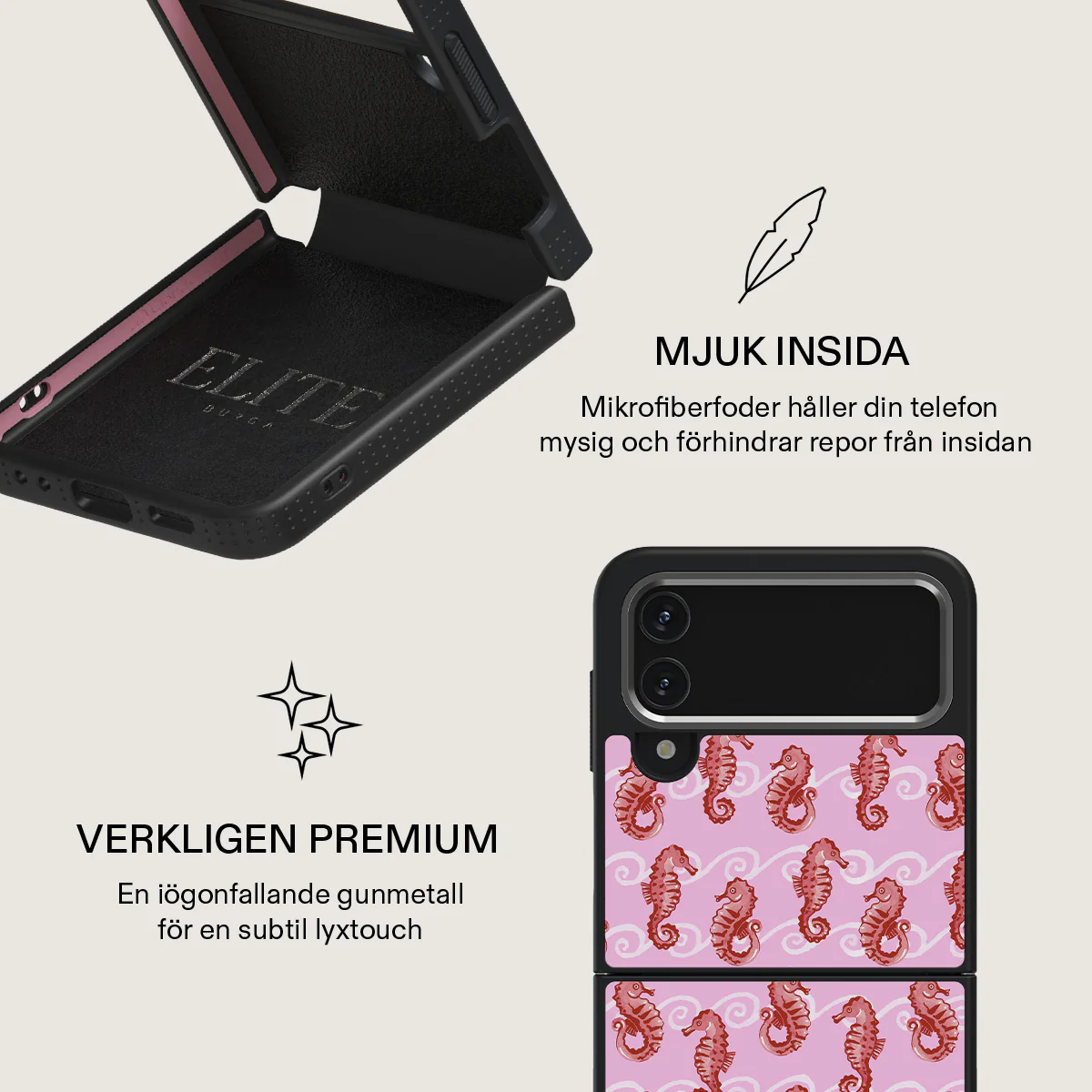Produktbild 25
