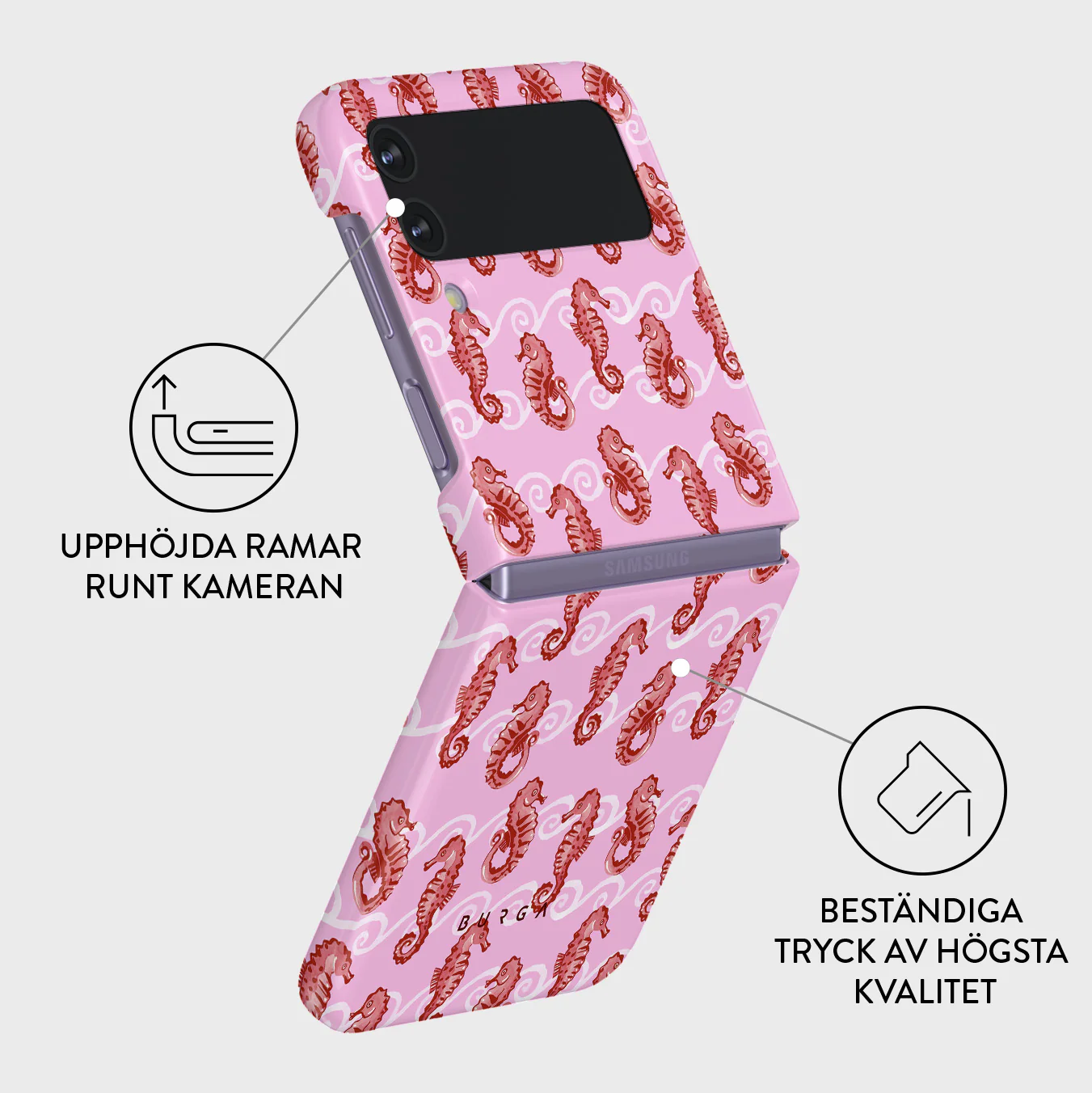 Produktbild 3
