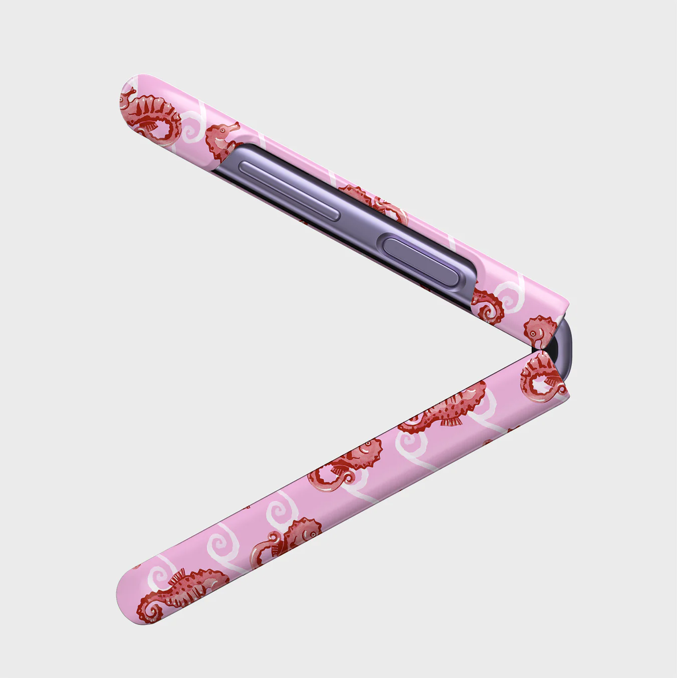 Produktbild 6