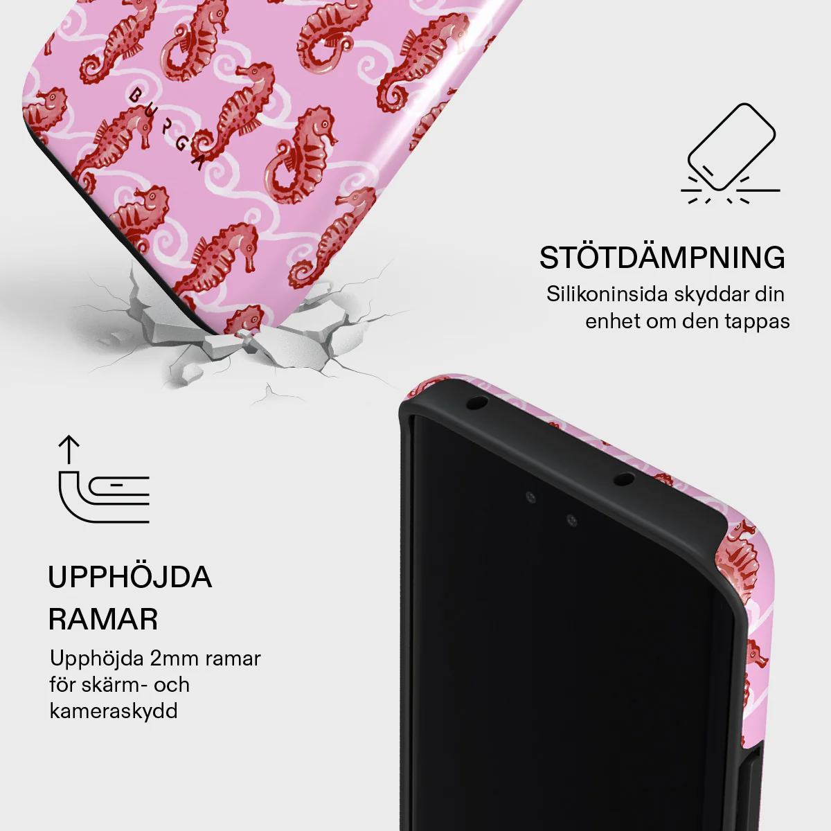 Produktbild 4