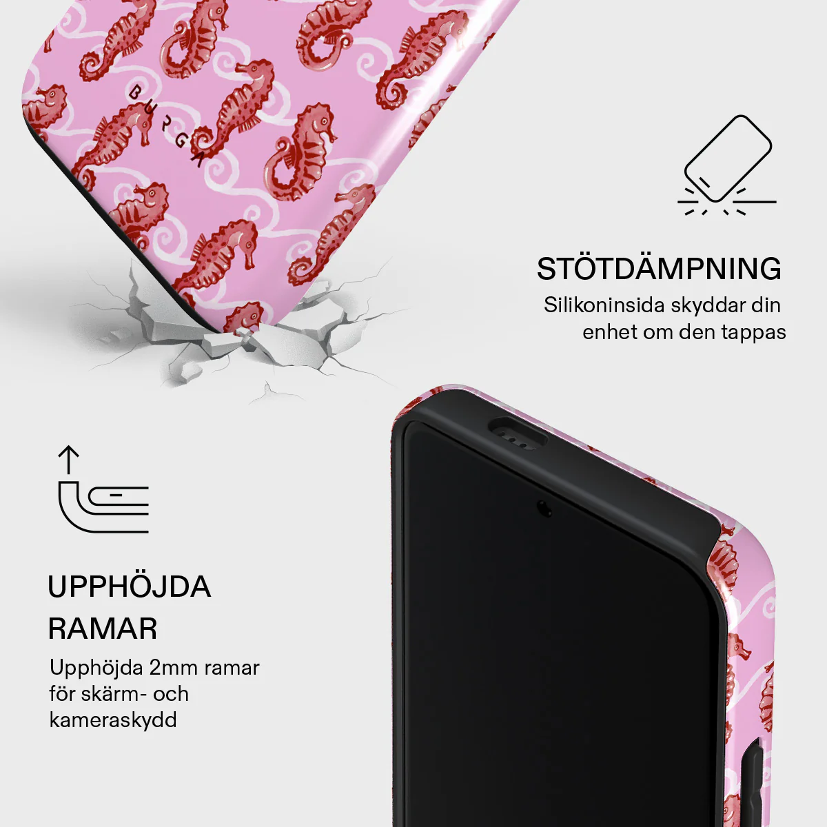 Produktbild 4