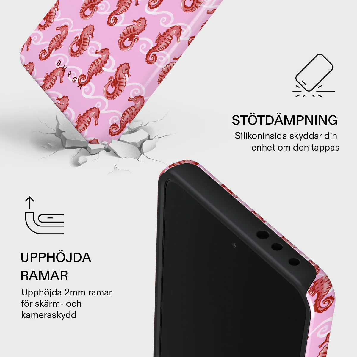 Produktbild 4