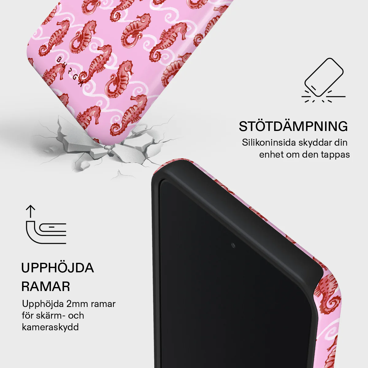 Produktbild 4