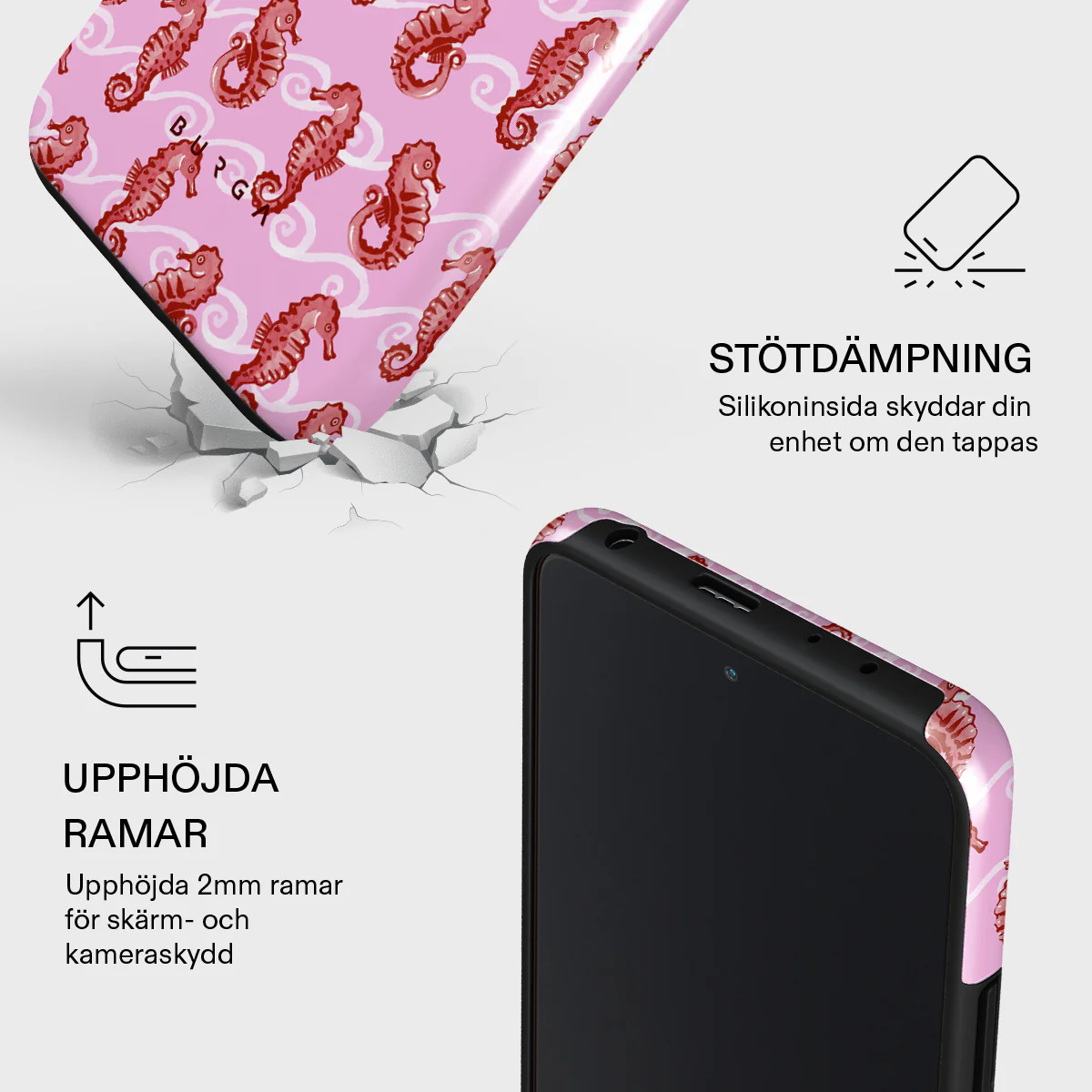 Produktbild 4