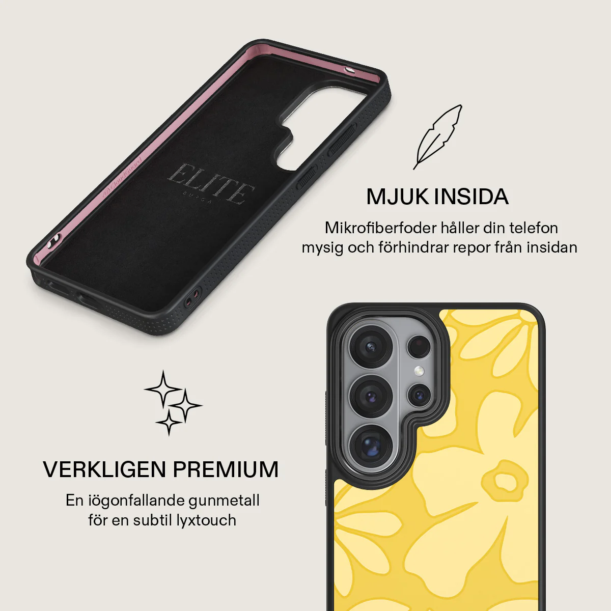Produktbild 17