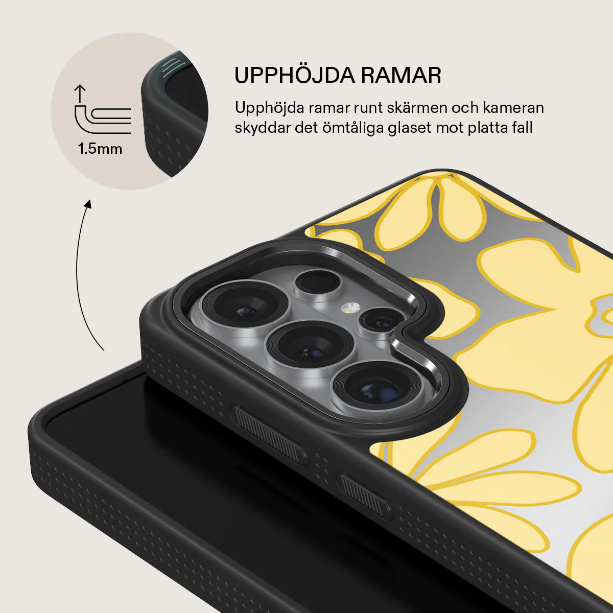 Produktbild 52