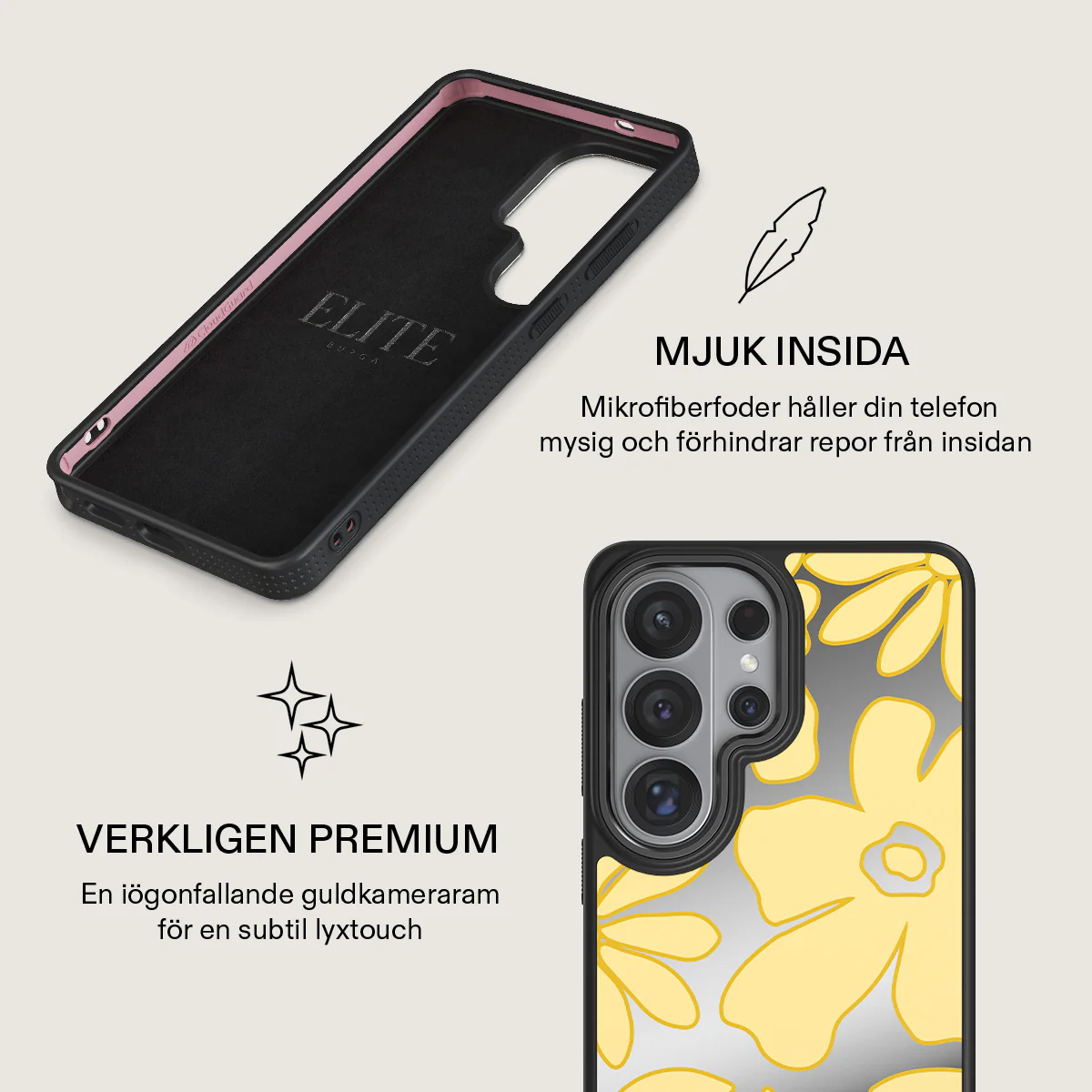 Produktbild 54